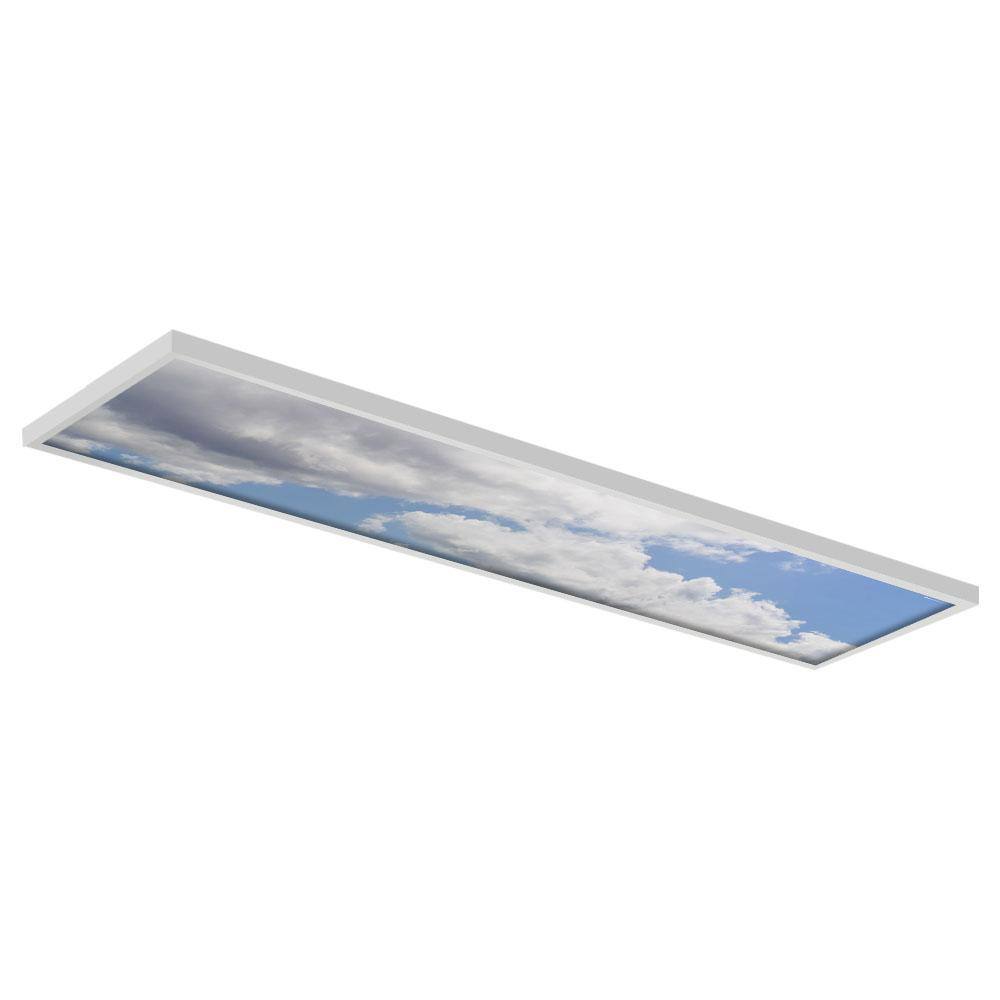013 1 ft. x 4 ft. Fluorescent Light Filters price history on PriceWatchPro