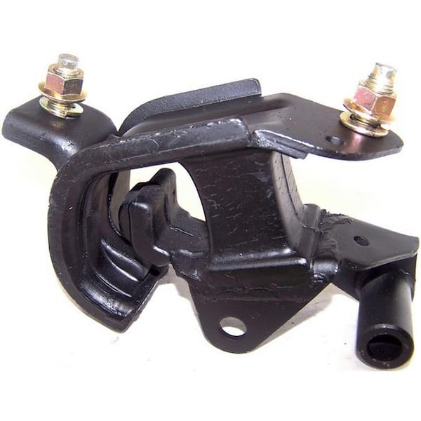 Westar Auto Trans Mount - Front