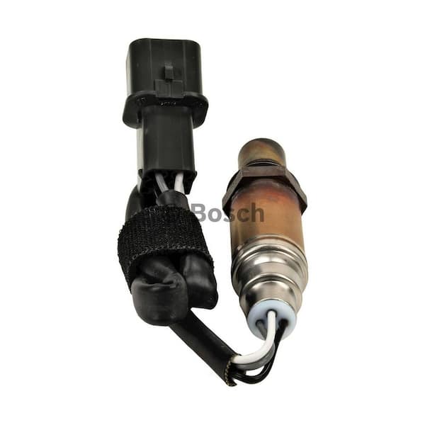 Bosch Oxygen Sensor