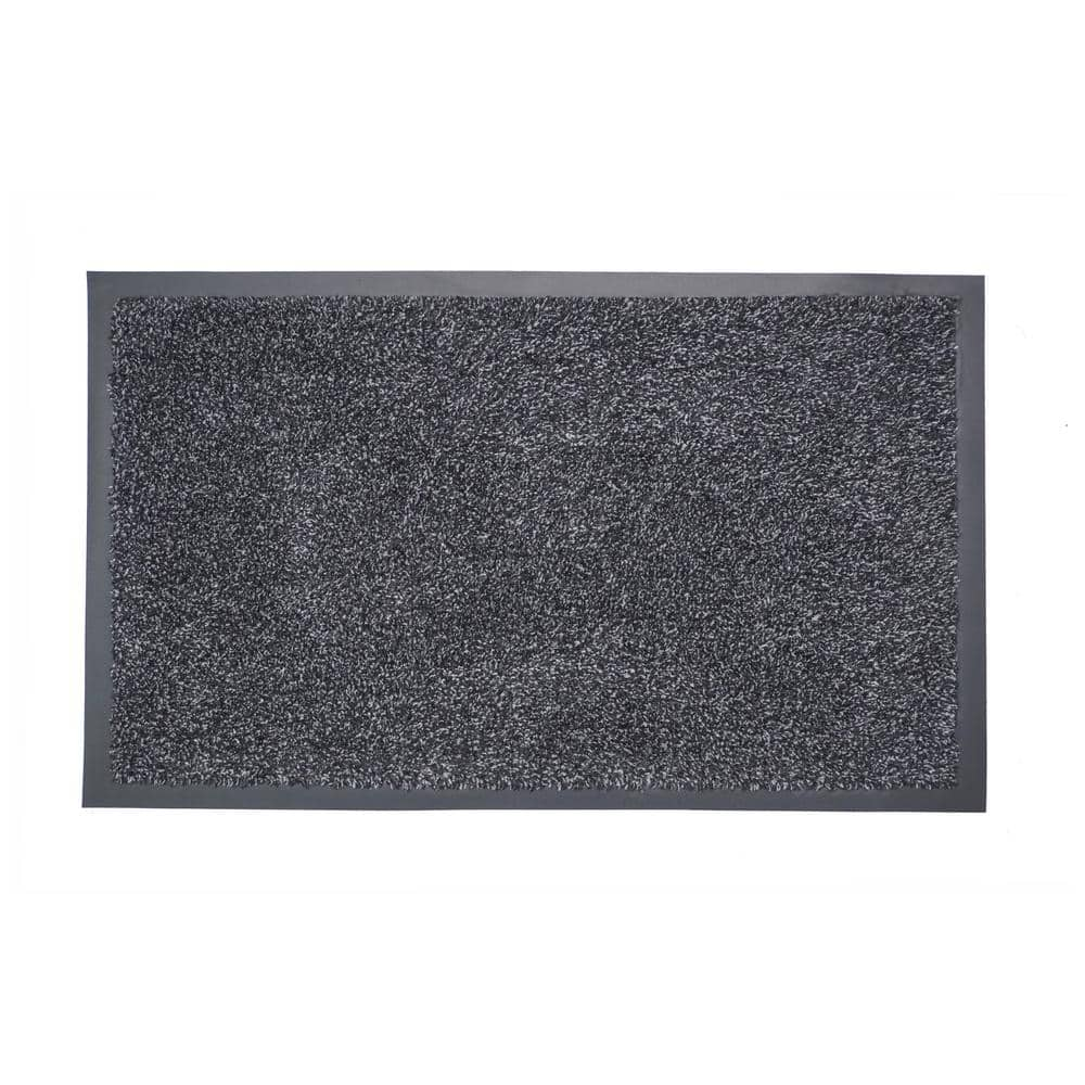 Calloway Mills Grey Summit Mat 30