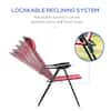 red-afaif-camping-chairs-hag1403-4f.3