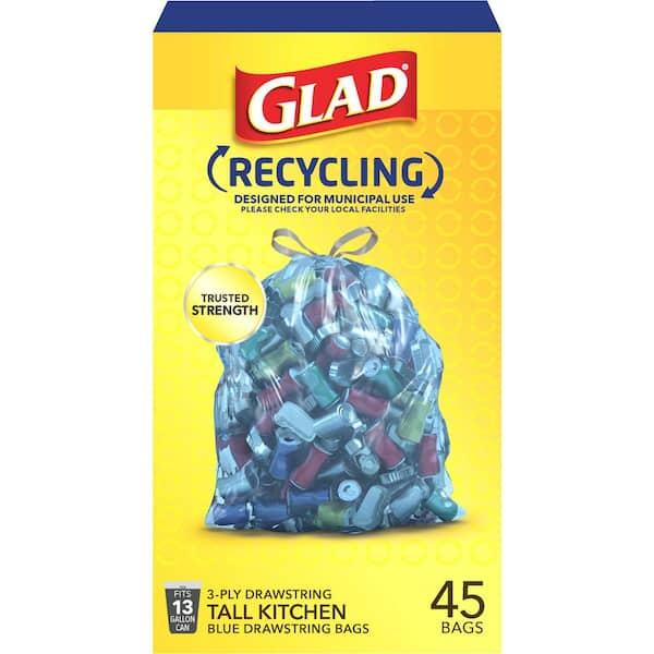 https://images.thdstatic.com/productImages/796dc74c-8d78-5bd1-8fdb-4c0231022a40/svn/glad-garbage-bags-1258722336-64_600.jpg