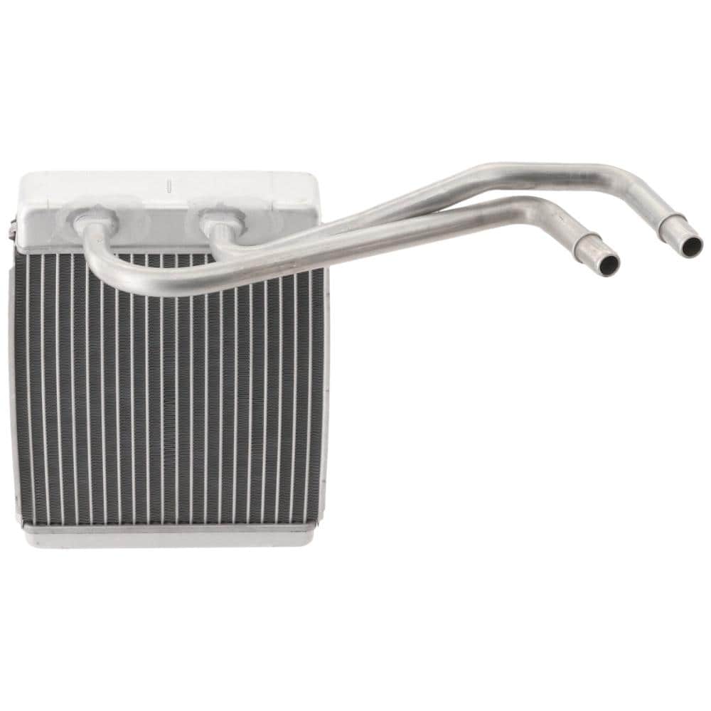 Heater Core Compatible with Ford F-250 Super Duty 1999-2003, F-350 Super Duty, Excursion 2000-2002 price history on PriceWatchPro