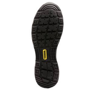 Men's Rebound Slip Resistant Athletic Shoes - Composite Toe