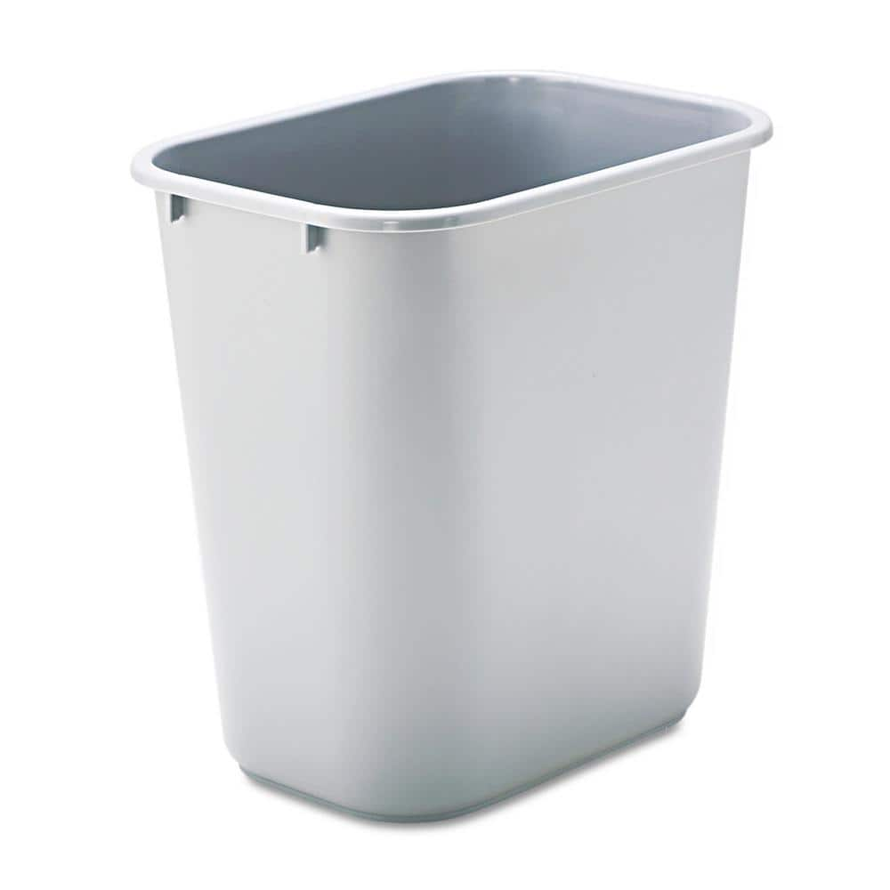 https://images.thdstatic.com/productImages/796ea129-1ae2-4d86-b2be-28ef5a3d4572/svn/rubbermaid-commercial-products-indoor-trash-cans-rcp295600gy-64_1000.jpg