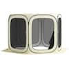 outsunny-pop-up-tents-84c-646v00bg-64.0