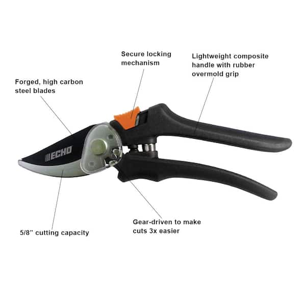 https://images.thdstatic.com/productImages/796fb596-392e-4151-8984-3eb4ee02cdb6/svn/echo-pruning-shears-hp-43-40_600.jpg