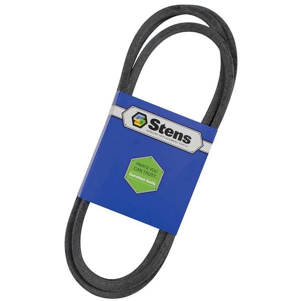 New OEM Replacement Belt for John Deere D100-D130, L100 and L125, Scotts L17.542, 2002 SPM215471655, GY20570