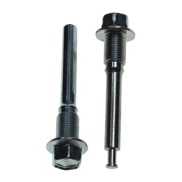 ACDelco Disc Brake Caliper Bolt - Rear