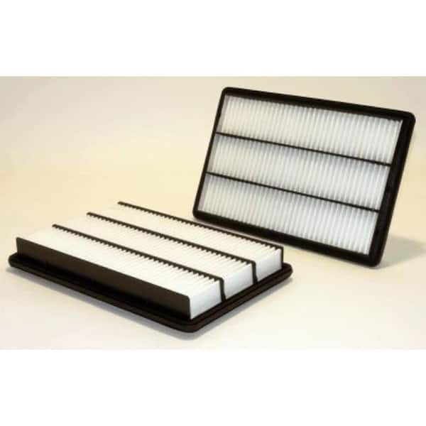 Wix Air Filter