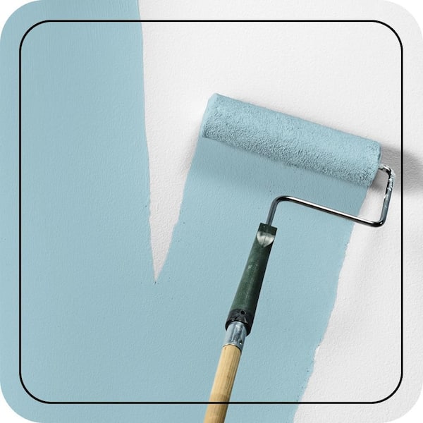 S460-2 Drip Paint