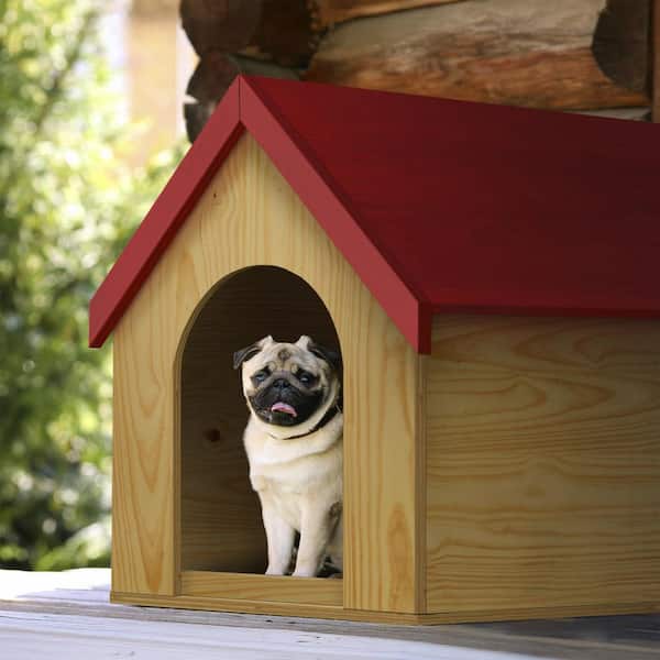 15/32 in. x 4 ft. x 4 ft. Sanded Plywood Project Panel