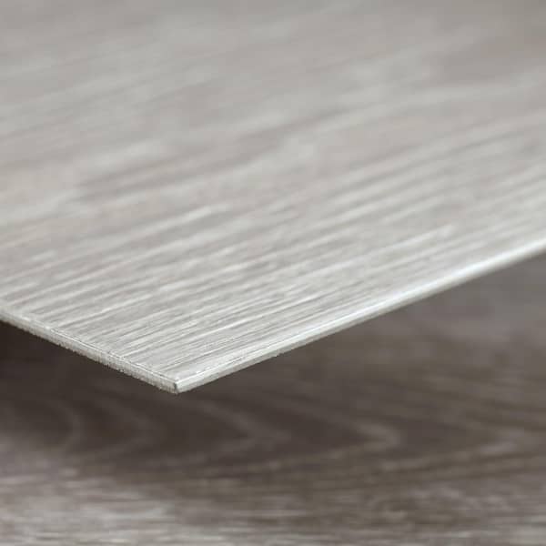 Vinyl Glue / Fabric & Paper – TopoloD3xter