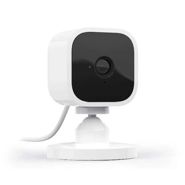 Security Camera Systems - Video Surveillance - The Home Depot