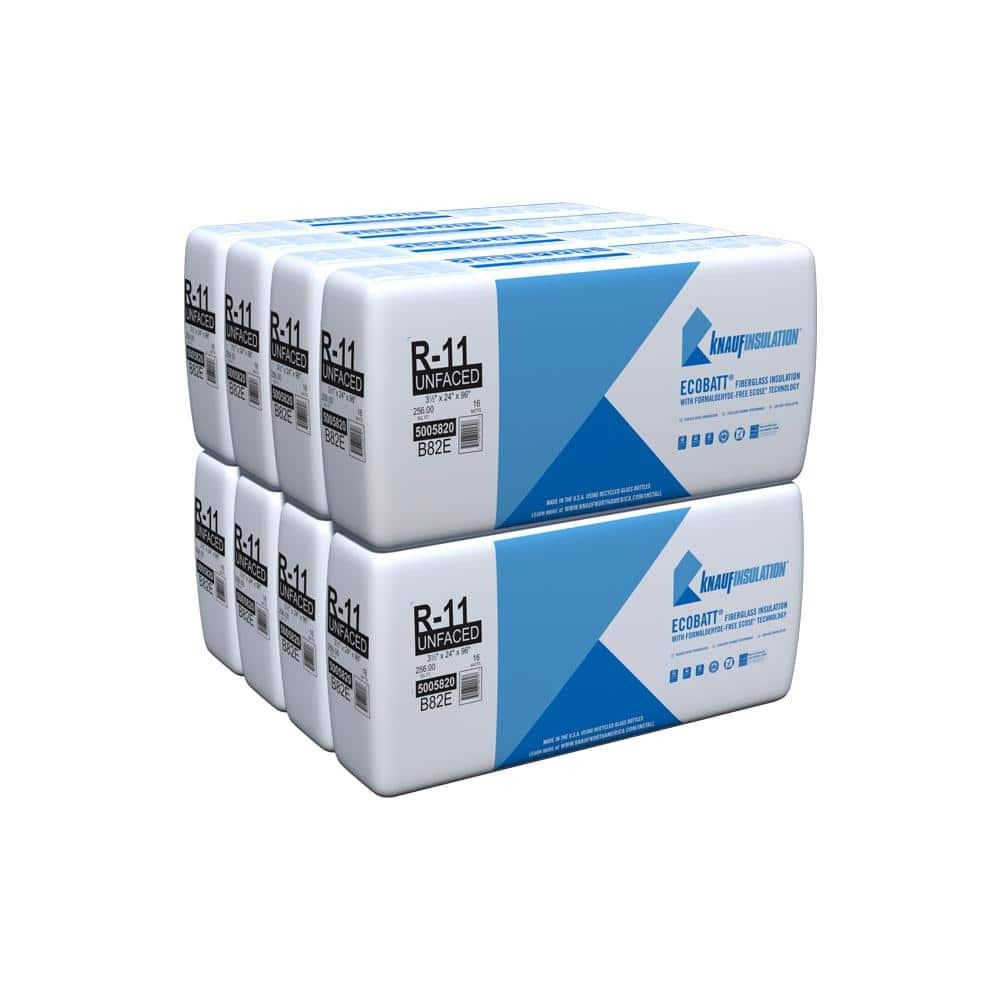 knauf-insulation-r-11-ecobatt-unfaced-fiberglass-insulation-batt-3-1-2