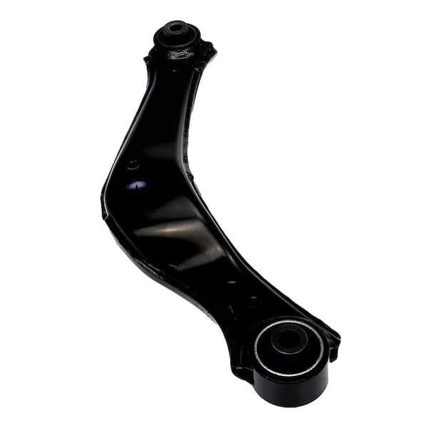 Oe Solutions Rear Left Upper Control Arm 520 589 The Home Depot 5008