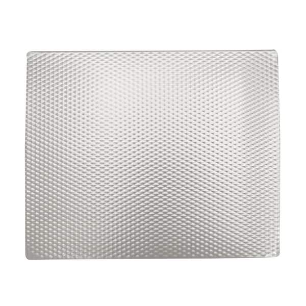 Insulated Non Skid Kitchen Counter Saver Protection Mat Liners 7