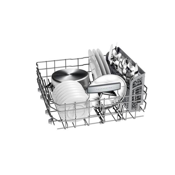 bosch dishwasher model shxm88z75n