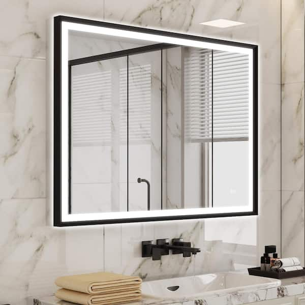 https://images.thdstatic.com/productImages/79761d56-920c-4f6b-8af8-cda9b0ac8d2c/svn/matte-black-angeles-home-vanity-mirrors-w6fm4836mb-8ck-31_600.jpg