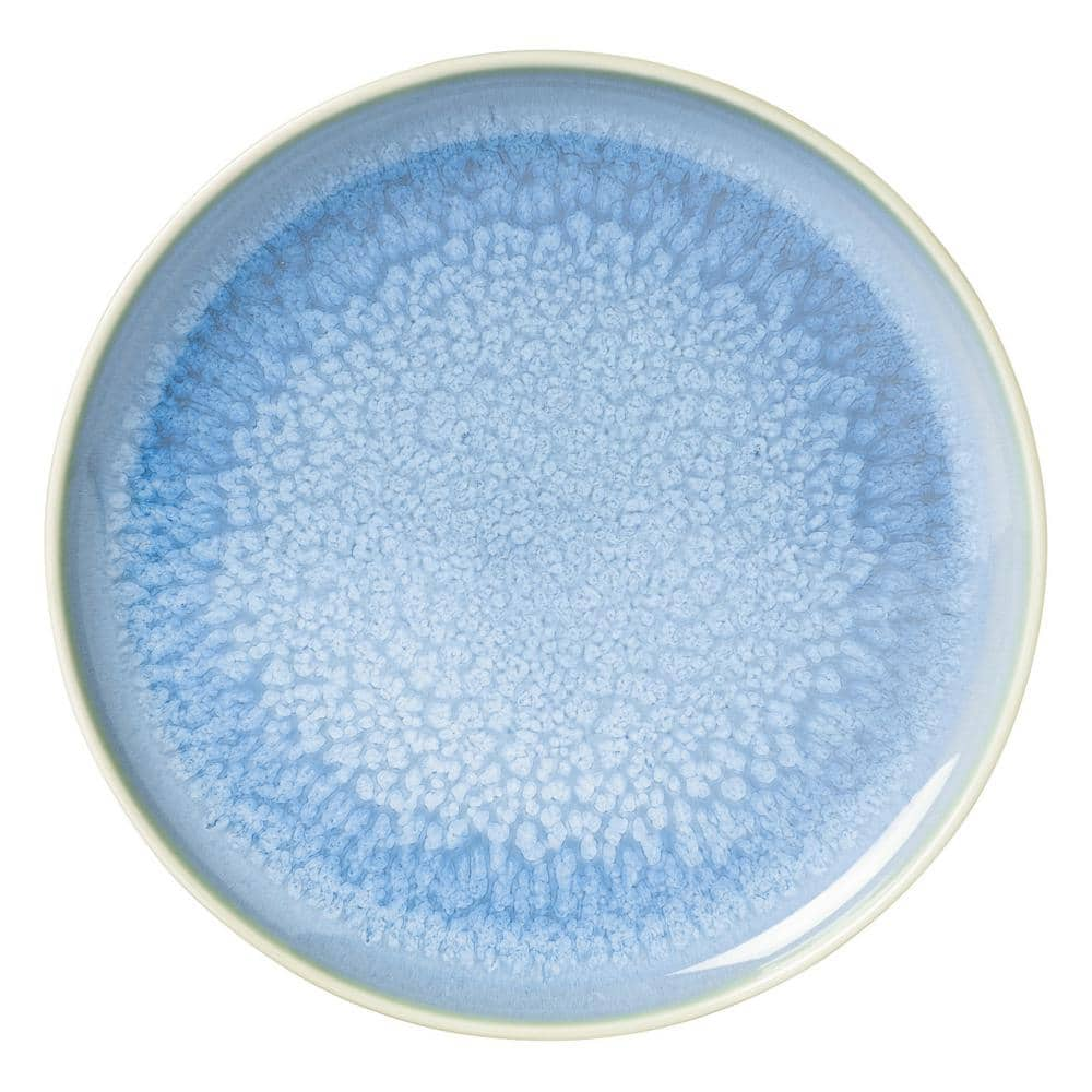 EAN 4003686397996 product image for Crafted Blueberry Salad Plate | upcitemdb.com