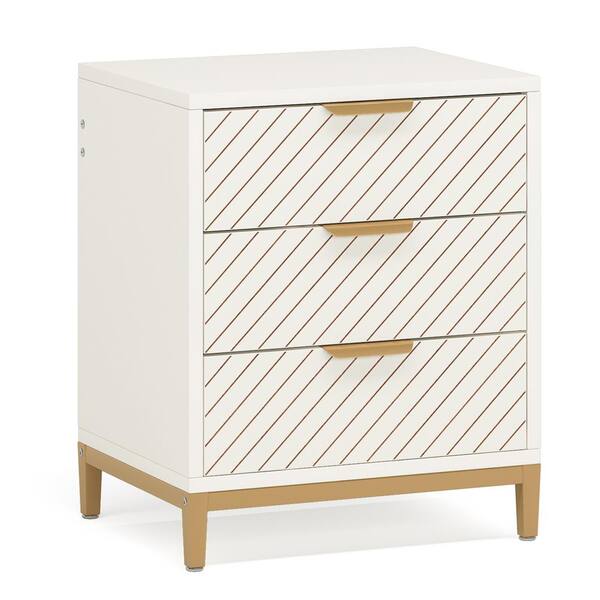 Opalhouse touraco deals nightstand