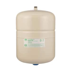 9 Gal. XT Thermal Water Heater Expansion Tank
