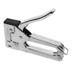 Staple Gun