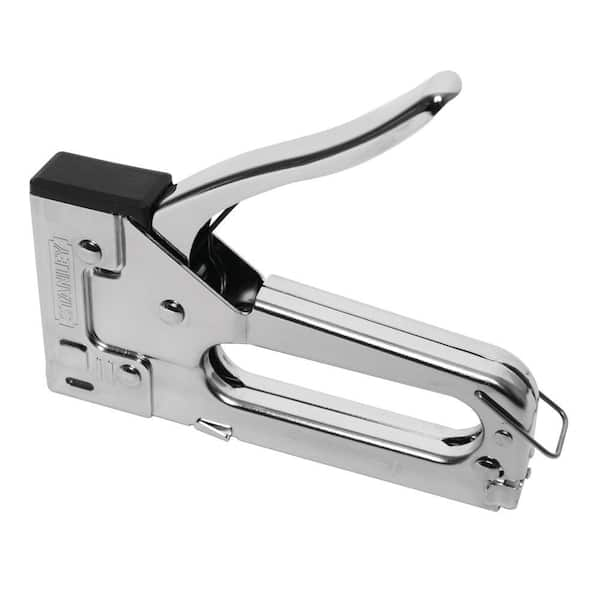 Stanley Staple Gun