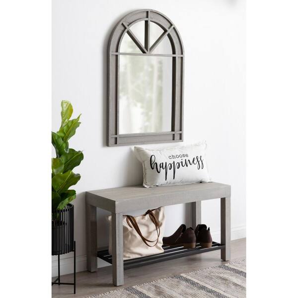 3103 Cheval Mirror – Austin's Furniture Outlet