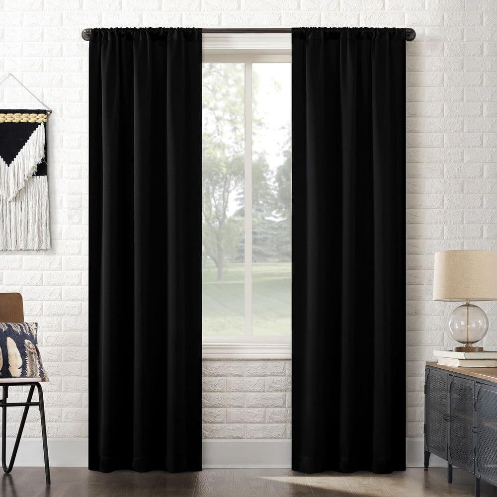 https://images.thdstatic.com/productImages/797943cc-937b-5fcc-b27f-96b4b7e4d302/svn/black-sun-zero-blackout-curtains-61114-64_1000.jpg