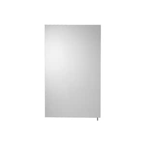 https://images.thdstatic.com/productImages/7979661a-c495-4955-b667-2ed6ac40ee68/svn/white-croydex-medicine-cabinets-with-mirrors-wc930022us-64_300.jpg