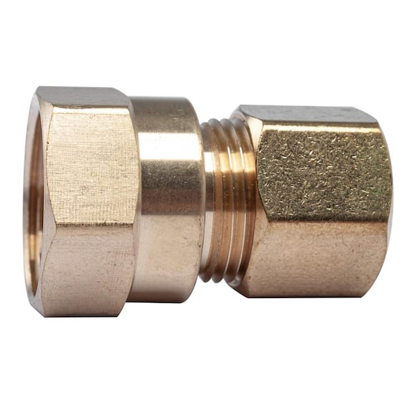 https://images.thdstatic.com/productImages/7979a2ab-b5d1-4b35-ad8c-45669d186133/svn/brass-ltwfitting-brass-fittings-hf668820-64_600.jpg