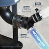 powertec-dust-collector-accessories-70189-p2-e1.1