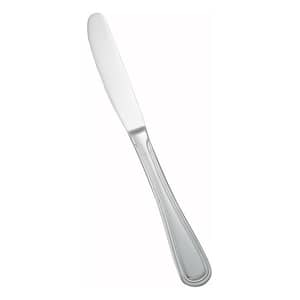 Shangri-La 18/8 Stainless Steel Extra Heavyweight Flatware Single Pieces Salad Knife