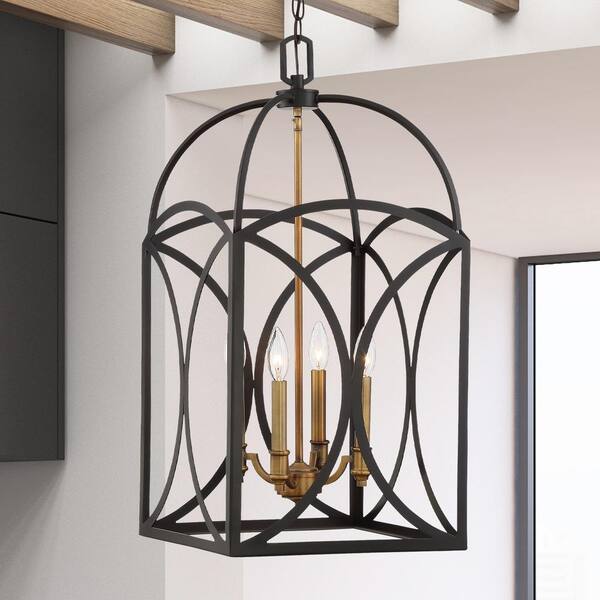 torrison 5 light chandelier