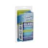 Glass Treatment Kit with 2 oz. Coating and 4.2 oz. Cleaner for Glass Showers