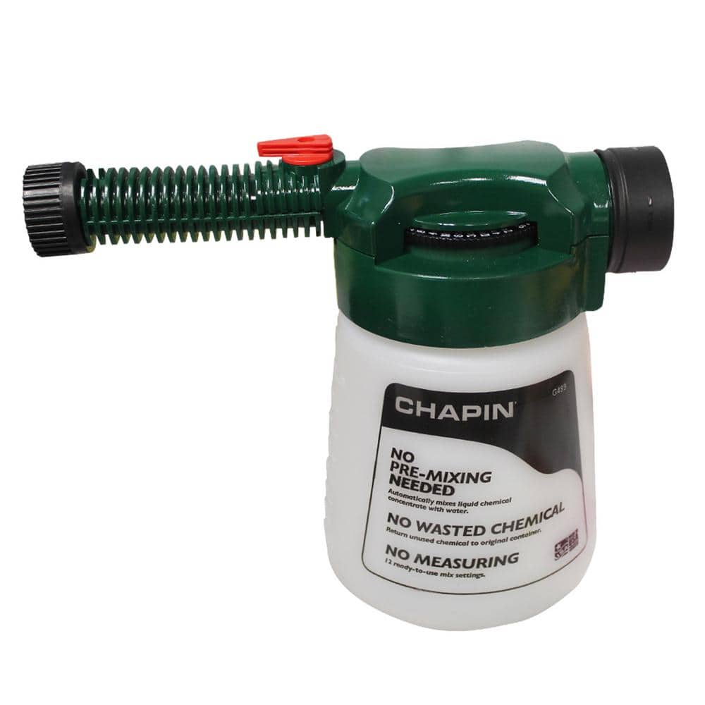 chapin-select-n-spray-hose-end-sprayer-g499