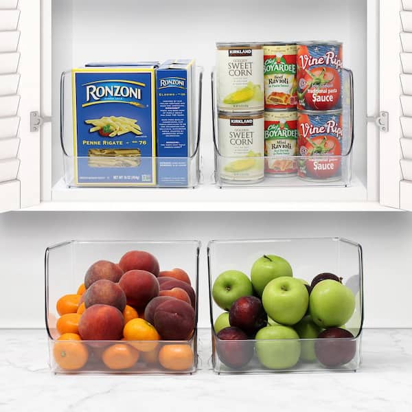 https://images.thdstatic.com/productImages/797c1b3a-96b1-4dc1-80d2-cdceea0e001d/svn/clear-sorbus-pantry-organizers-fr-opsq4-4f_600.jpg