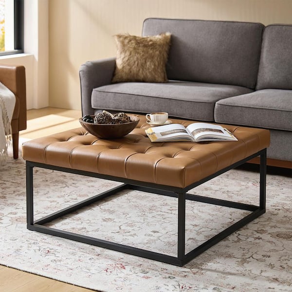 その他 Nychair X mina perhonen camel ottoman Nychair X – minä