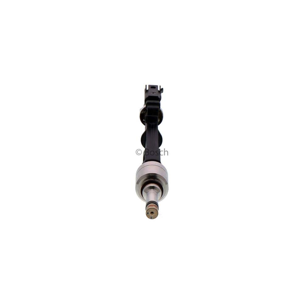 UPC 028851235075 product image for Fuel Injector | upcitemdb.com