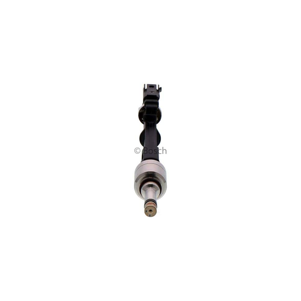 Bosch Fuel Injector 62825 The Home Depot