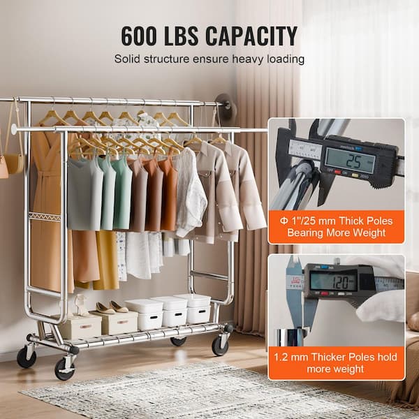 Borneobulletin Com Argos Heated Clothes Rail HOT Airer Argos