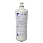 Everpure 11 in. x 3-1/2 in. Replacement Filter Cartridge EVERPURE-EV9618-02