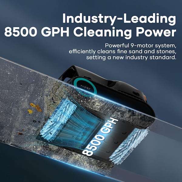 Enigma x1 75t pro / Apex対応FW付属 Enigma x1 75t pro / Apex対応FW付属 Enigma x1 75t pro / Apex対応FW付属