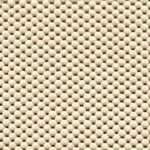 Con-Tact Premium Grip 20 in. x 4 ft. Taupe Shelf Liner (6-Rolls