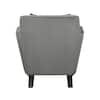 gray-lazzara-accent-chairs-1209gry-1-66.2