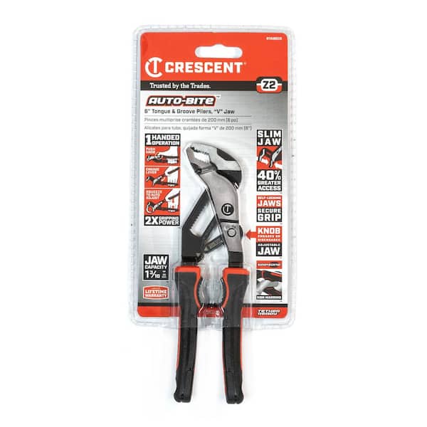 Chaveta, scissor and two cigar roller glue (tools combo kit ) brand ne –