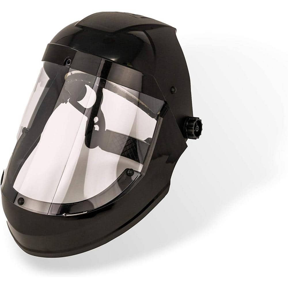 Kids Face Shield Safety Cover Guard Reusable Full Protection Visor 6 PSC Set for sale online 