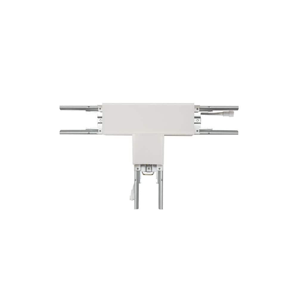 T-Conner For LED Architectural Linear Light Up And Down Strip Light price history on PriceWatchPro