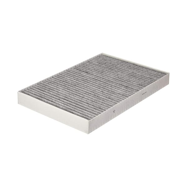 Wix Cabin Air Filter